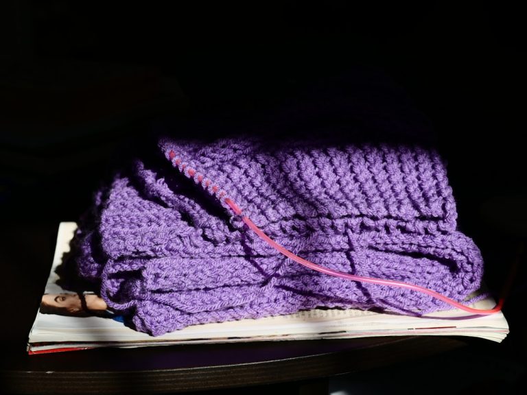 Unleash Your Inner Artisan: The Joys and Benefits of DIY Crafting